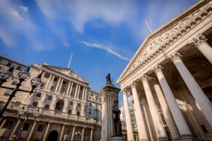 Management liability and financial institutions