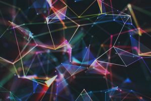 Tech, Media and Cyber